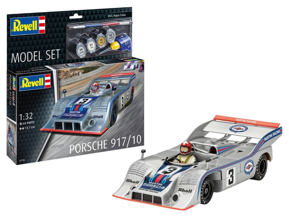 Revell-67738-Porsche-917 (1).jpg