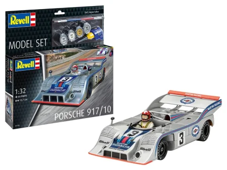Revell-67738-Porsche-917 (1).jpg