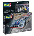 Revell-67738-Porsche-917 (2).jpg