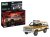 Revell-67724-Stranger-Things-Chevrolet-K5-Blazer (1).jpg