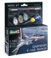 Revell-63782-Grumman-F-14A-Tomcat (2).jpg