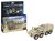 Revell-63362-GTK-Boxer (1).jpg