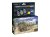 Revell-63362-GTK-Boxer (2).jpg