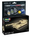 Revell-63361-M109A2 (2).jpg