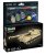 Revell-63361-M109A2 (2).jpg