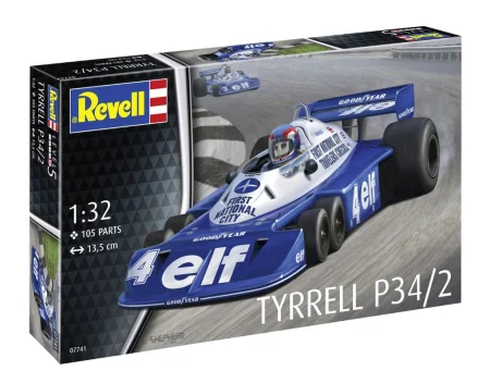 Revell-07741-Tyrrel (2).jpg
