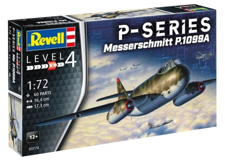 Revell-03774 (1).jpg