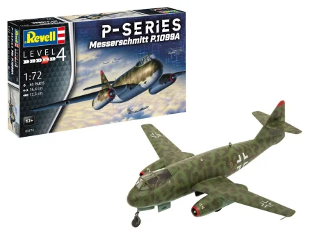 Revell-03774 (2).jpg