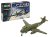 Revell-03774 (2).jpg