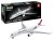 Revell-03773-Airbus-A350 (1).jpg