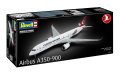 Revell-03773-Airbus-A350 (2).jpg