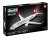 Revell-03772-Boeing-737 (1).jpg