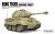 Meng-WWT021-king-tiger (2).jpg