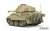 Meng-WWT021-king-tiger (3).jpg
