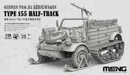 meng-vs018-kubelwagen-halftrack (1).jpg