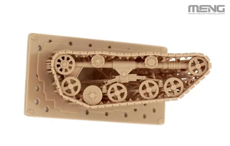 meng-vs018-kubelwagen-halftrack (7).jpg