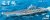 Meng-PS010-Aircraft-Carrier-Liaoning (1).jpg