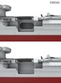Meng-PS010-Aircraft-Carrier-Liaoning (2).jpg