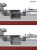 Meng-PS010-Aircraft-Carrier-Liaoning (2).jpg