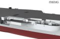 Meng-PS010-Aircraft-Carrier-Liaoning (3).jpg