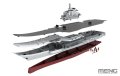 Meng-PS010-Aircraft-Carrier-Liaoning (4).jpg