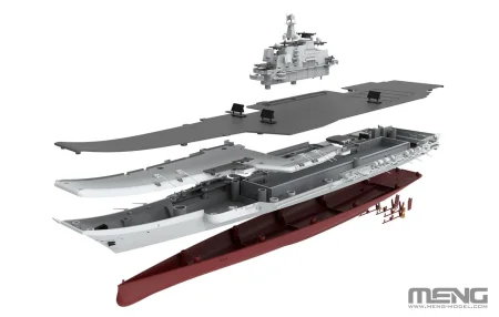 Meng-PS010-Aircraft-Carrier-Liaoning (4).jpg