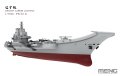 Meng-PS010-Aircraft-Carrier-Liaoning (7).jpg