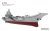 Meng-PS010-Aircraft-Carrier-Liaoning (7).jpg