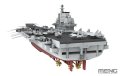 Meng-PS010-Aircraft-Carrier-Liaoning (9).jpg