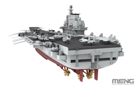 Meng-PS010-Aircraft-Carrier-Liaoning (9).jpg