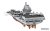 Meng-PS010-Aircraft-Carrier-Liaoning (9).jpg