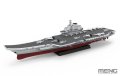 Meng-PS010-Aircraft-Carrier-Liaoning (10).jpg