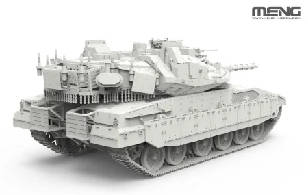 Meng-72006-Merkava-Mk (2).jpg