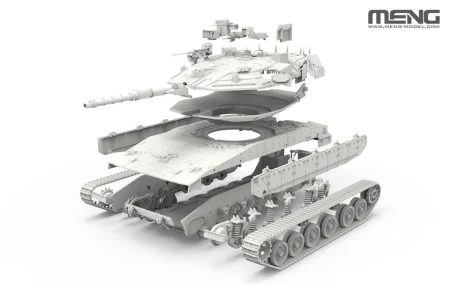 Meng-72006-Merkava-Mk (5).jpg