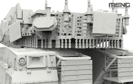 Meng-72006-Merkava-Mk (6).jpg