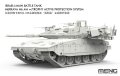 Meng-72006-Merkava-Mk (8).jpg
