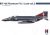 hobby-200-72082-f-4K-phantom (1).jpg