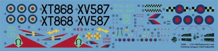 hobby-200-72082-f-4K-phantom (3).jpg