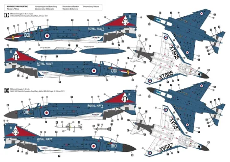 hobby-200-72082-f-4K-phantom (5).jpg