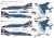 hobby-200-72082-f-4K-phantom (5).jpg