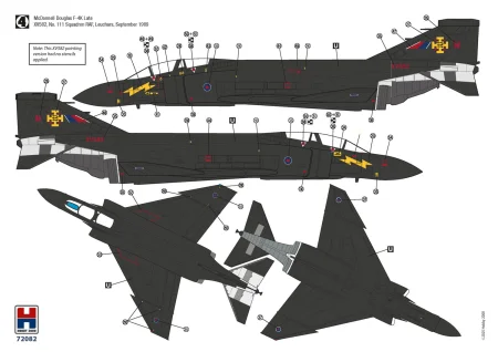 hobby-200-72082-f-4K-phantom (6).jpg
