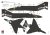 hobby-200-72082-f-4K-phantom (6).jpg
