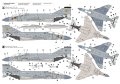 hobby-2000-72081-f-4K-phantom (3).jpg