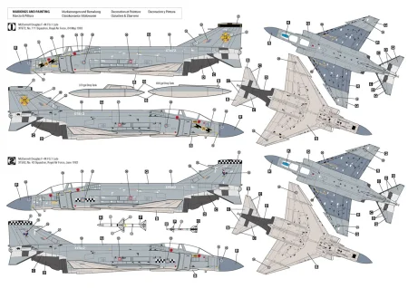 hobby-2000-72081-f-4K-phantom (3).jpg