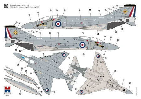 hobby-2000-72081-f-4K-phantom (4).jpg