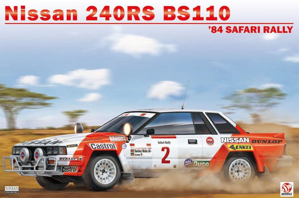 Beemax-24041-Nissan-240RS (1).jpg