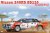 Beemax-24041-Nissan-240RS (1).jpg
