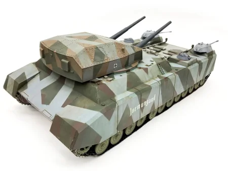 Model-Collect-UA72355-finished-model-6.jpg