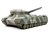 Model-Collect-UA72355-finished-model-8.jpg