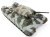 Model-Collect-UA72355-finished-model-14.jpg
